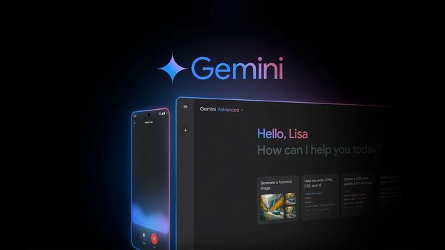 Gemini 1.5 Pro: The Ultimate AI from Google