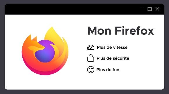 Download FireFox 128 for free