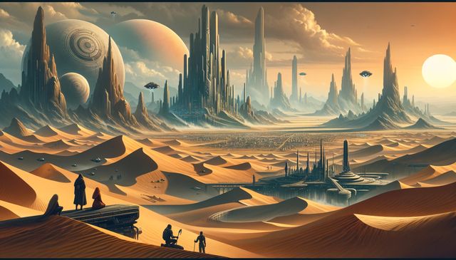 Popular Video Games 2024