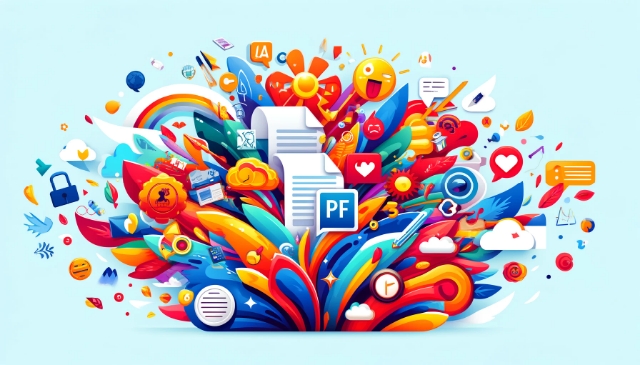 Download Adobe Acrobat Reader Free