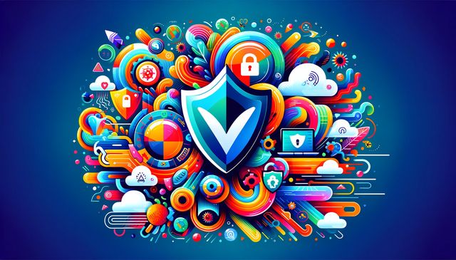Download Avast Free Antivirus