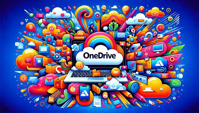 Download OneDrive Free